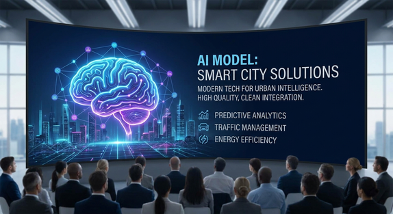 AI Model