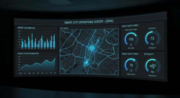 Dashboard 1